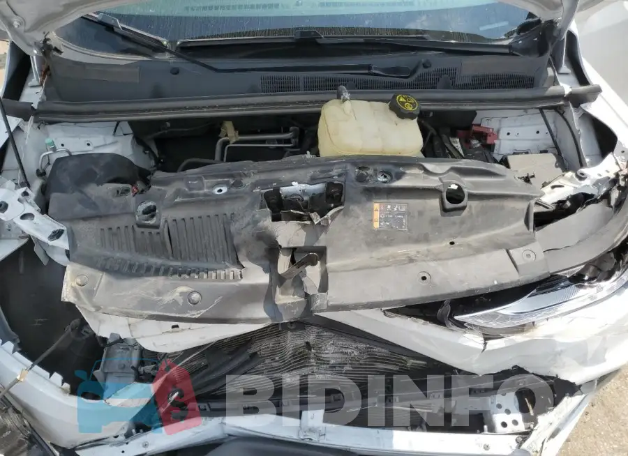 3GNCJLSB4HL226333 Photo# 12