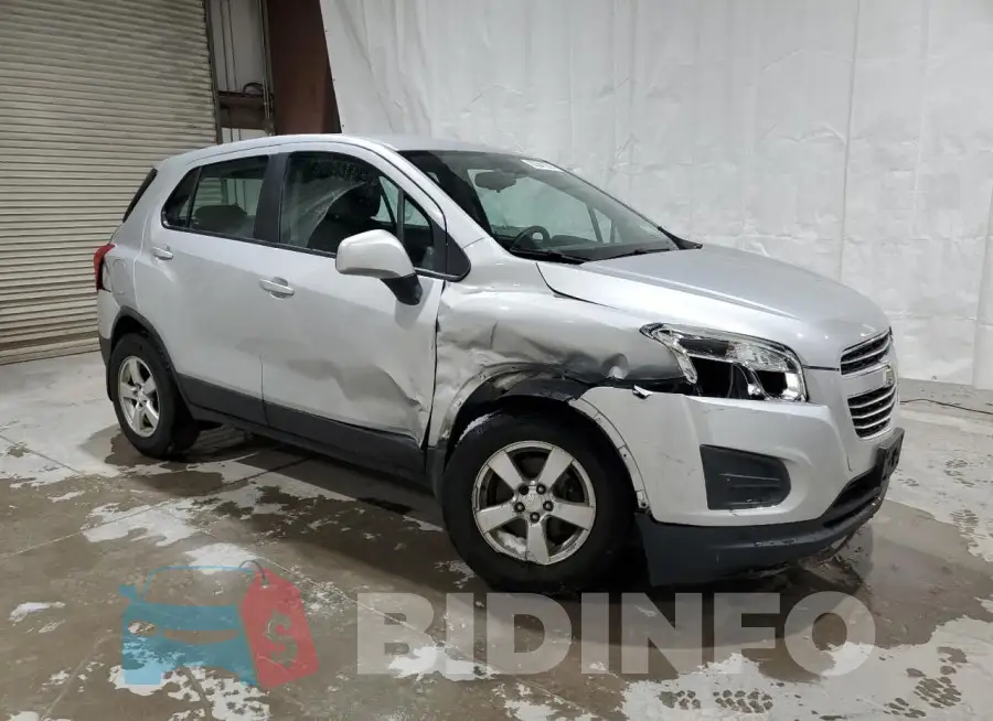 3GNCJNSB6GL126938 Photo# 4