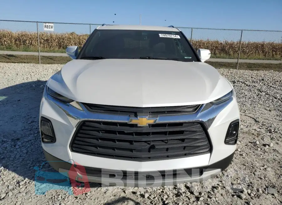3GNKBCRS9LS592558 Photo# 5