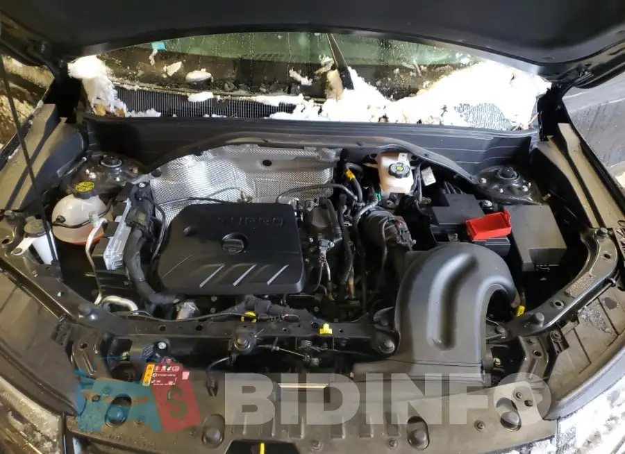 KL79MSSL6RB111035 Photo# 11