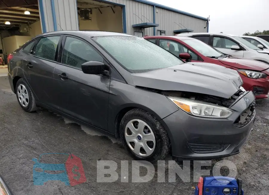 1FADP3E24FL216245 Photo# 4