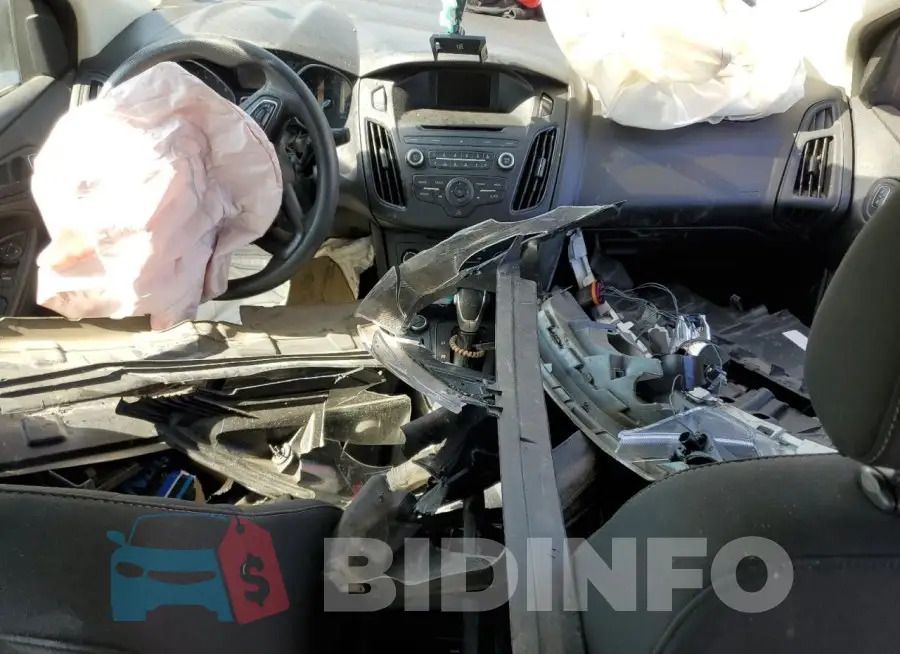 1FADP3E24HL298092 Photo# 8