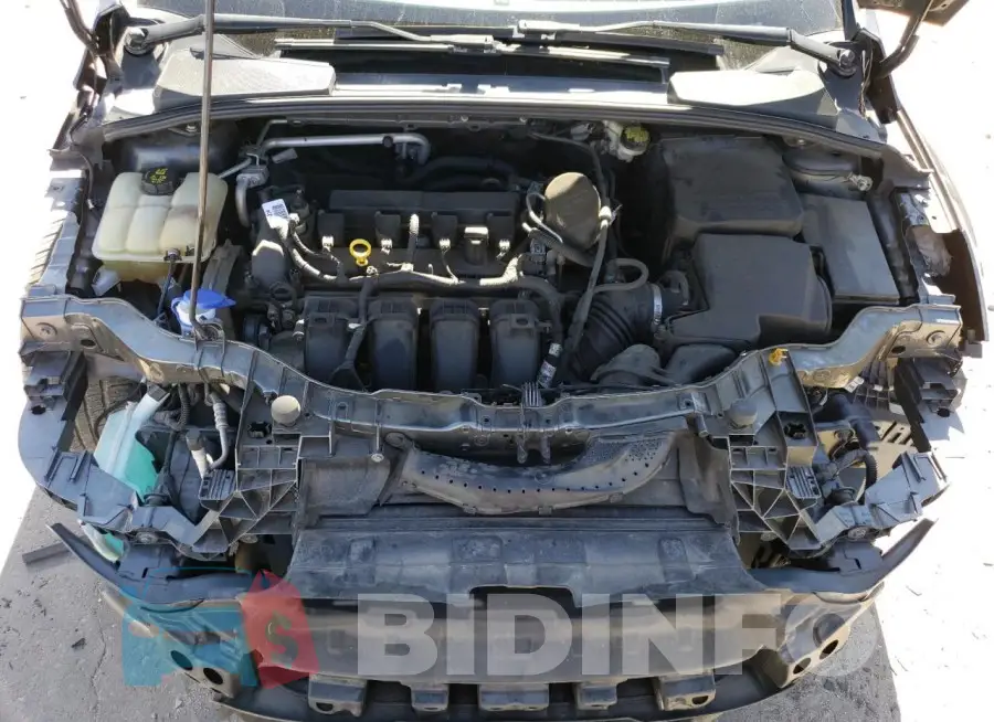 1FADP3F26GL297782 Photo# 11