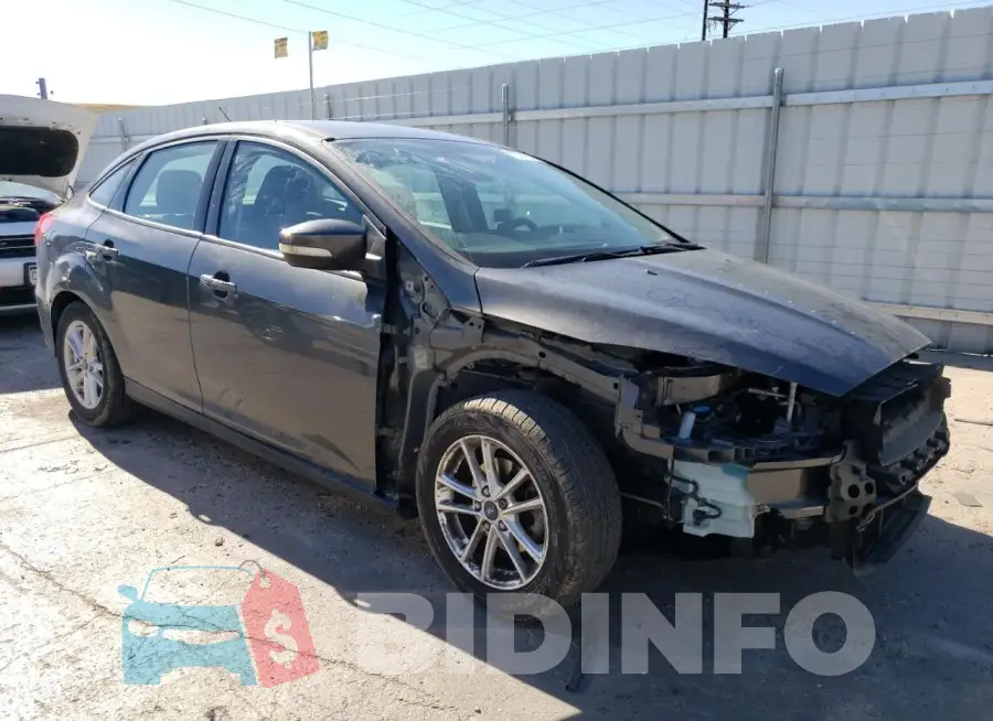 1FADP3F26GL297782 Photo# 4