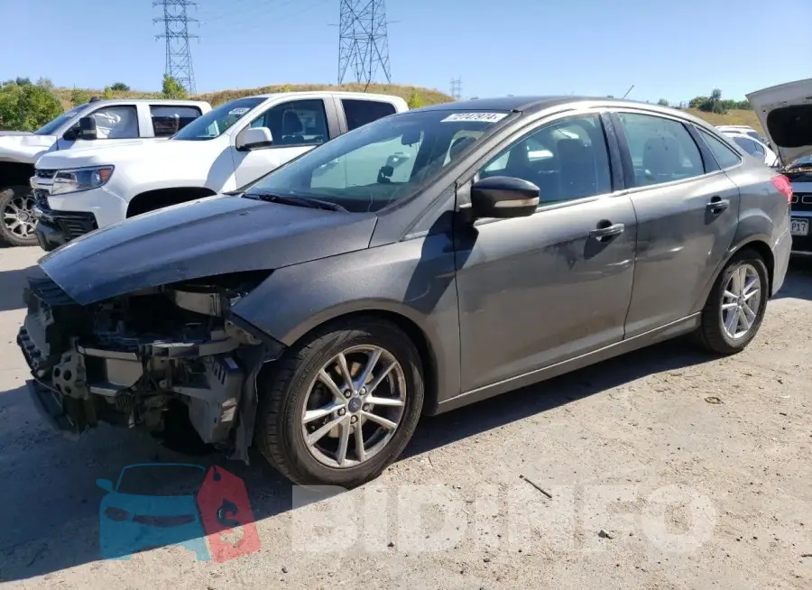 1FADP3F26GL297782 Photo# 1
