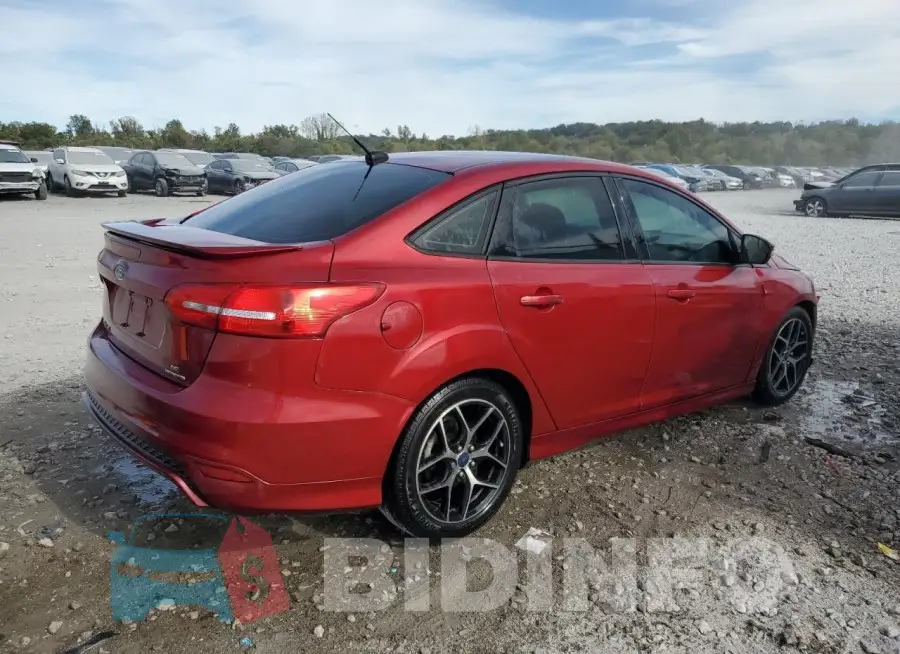 1FADP3F27FL247116 Photo# 3