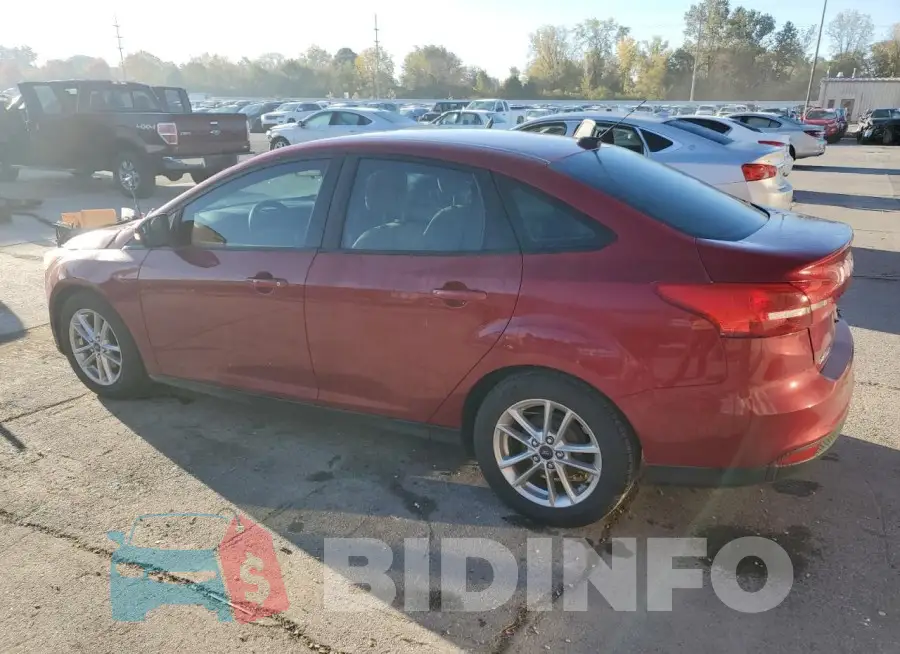 1FADP3F28GL327994 Photo# 2