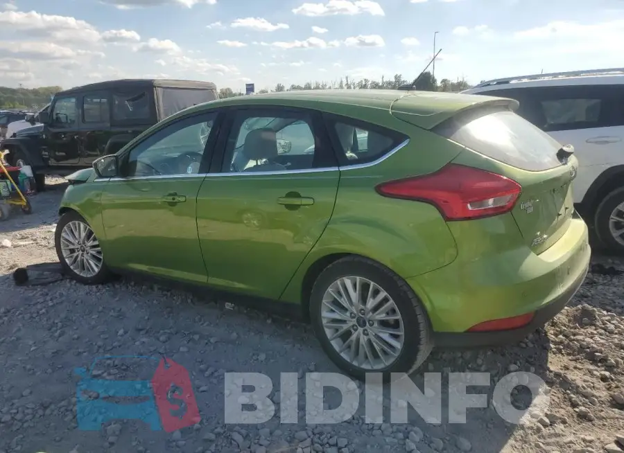 1FADP3N23JL314255 Photo# 2