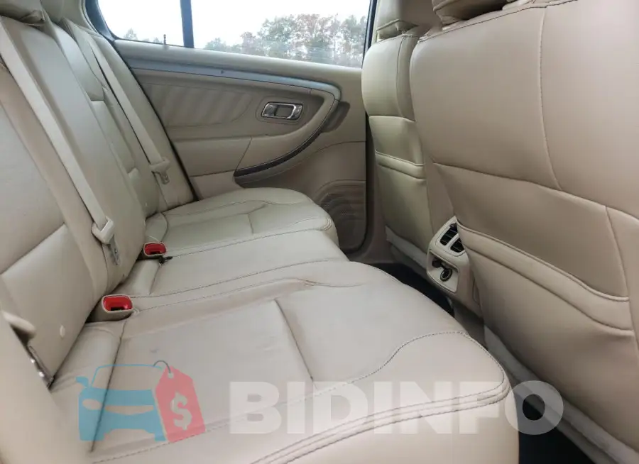 1FAHP2E89JG116854 Photo# 10