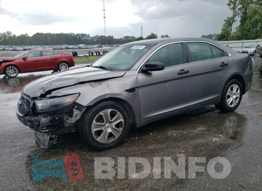 1FAHP2MK3FG168162 Photo# 1