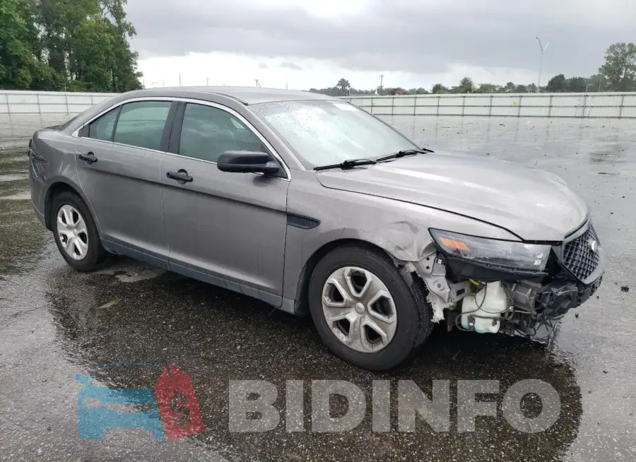 1FAHP2MK3FG168162 Photo# 4