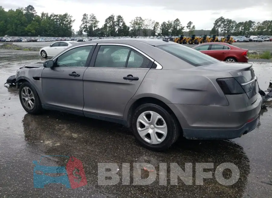 1FAHP2MK3FG168162 Photo# 2