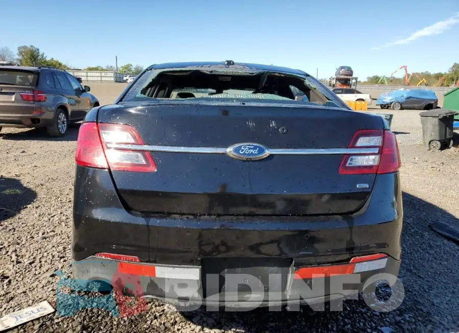 1FAHP2MK5FG157342 Photo# 6