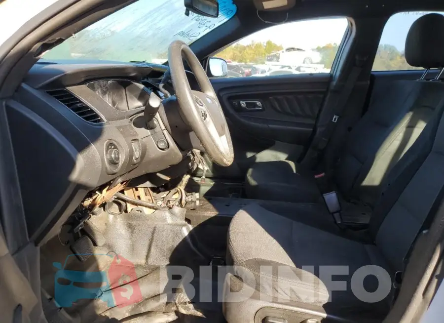 1FAHP2MK5FG157342 Photo# 7