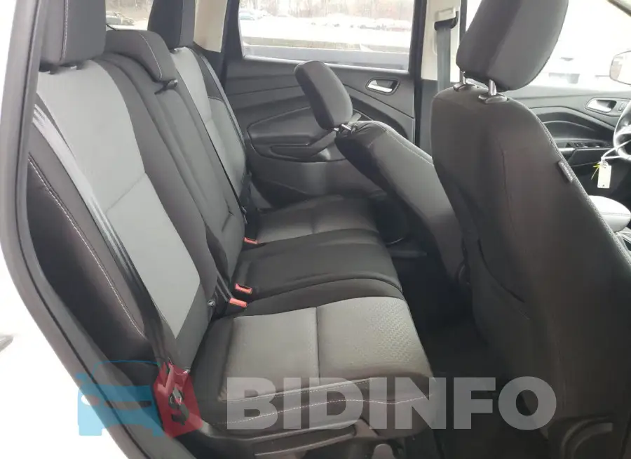 1FMCU0GD1KUB94782 Photo# 10