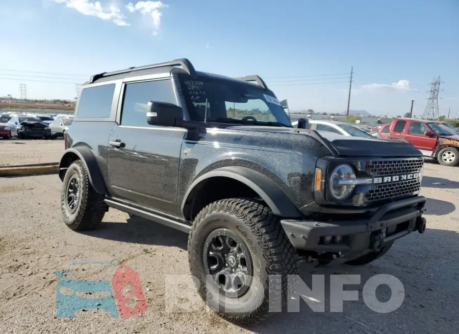 1FMDE5CP1NLB22845 Photo# 4
