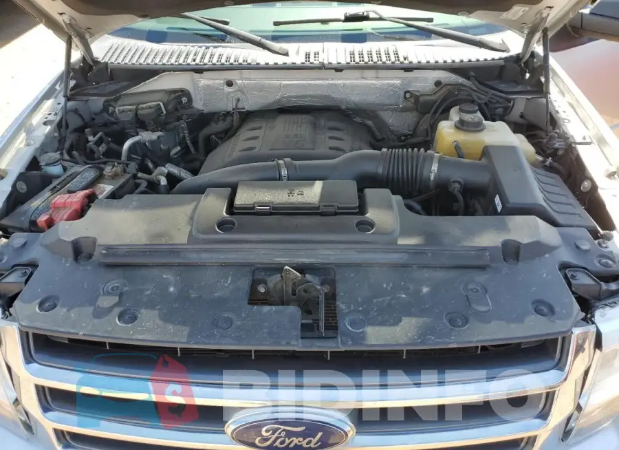 1FMJK1JT4FEF35420 Photo# 12