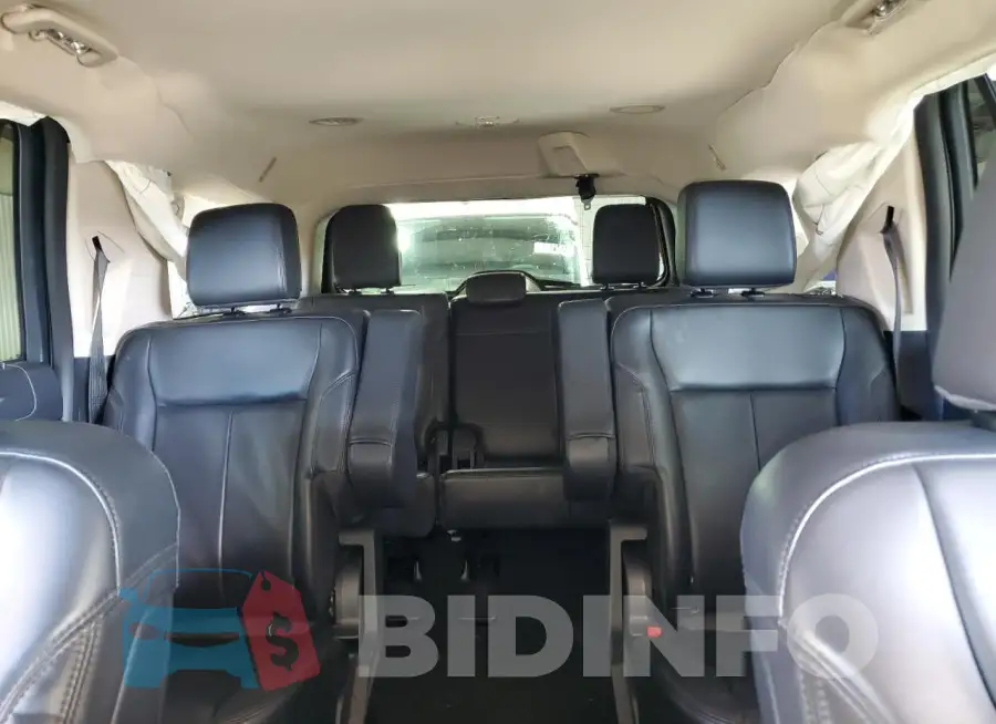 1FMJU1J86REA49167 Photo# 10