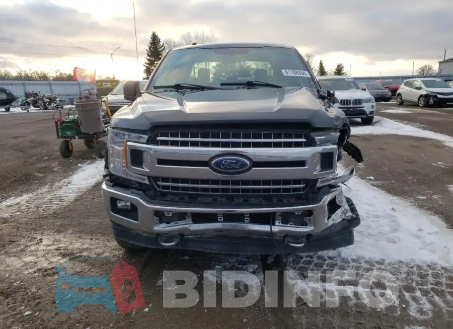 1FTEW1EB4JFC56502 Photo# 5