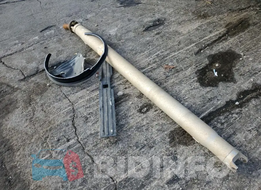 1FTEW1EG2FFB97632 Photo# 12