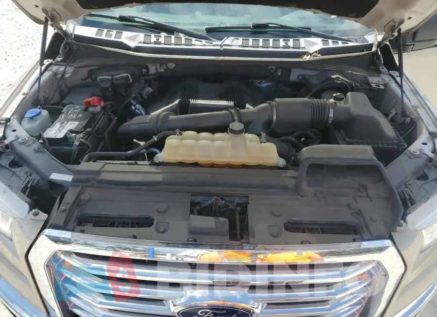 1FTEW1EG4HKD67161 Photo# 11