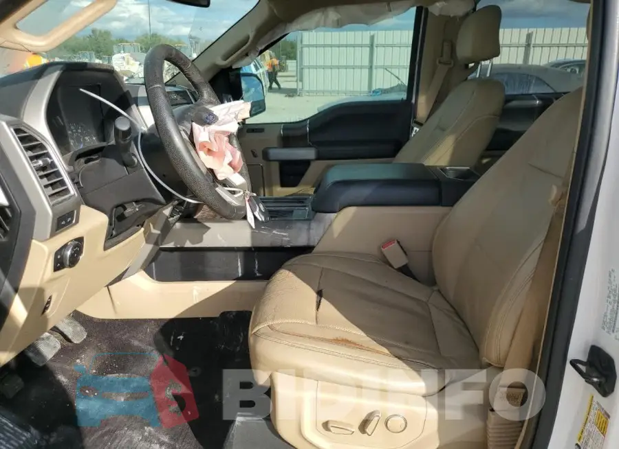 1FTEW1EG7GFD14980 Photo# 7