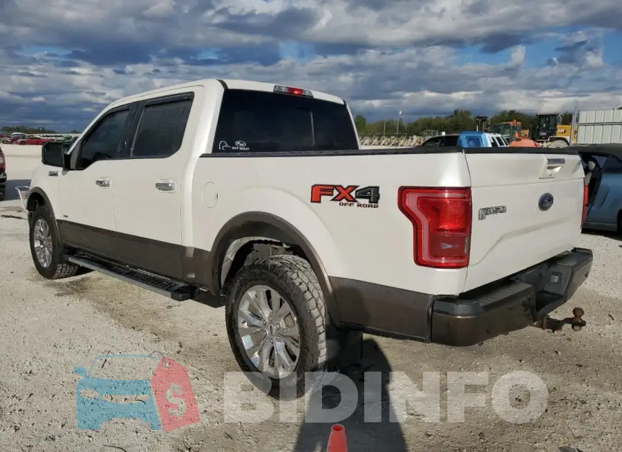 1FTEW1EG7GFD14980 Photo# 2