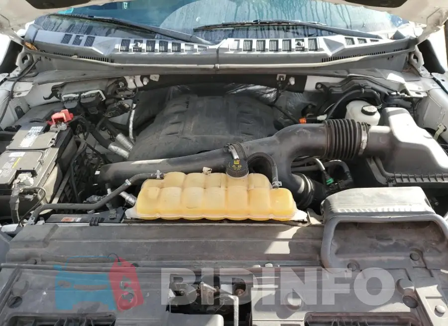 1FTEW1EG7GFD14980 Photo# 11