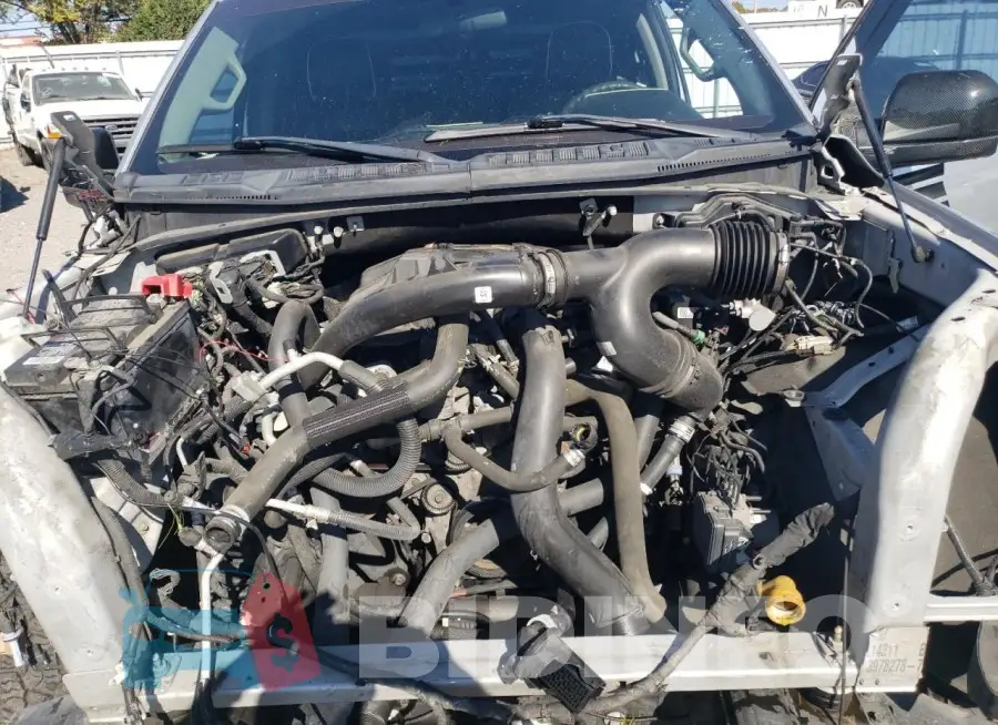 1FTEW1EP4JFA54299 Photo# 11