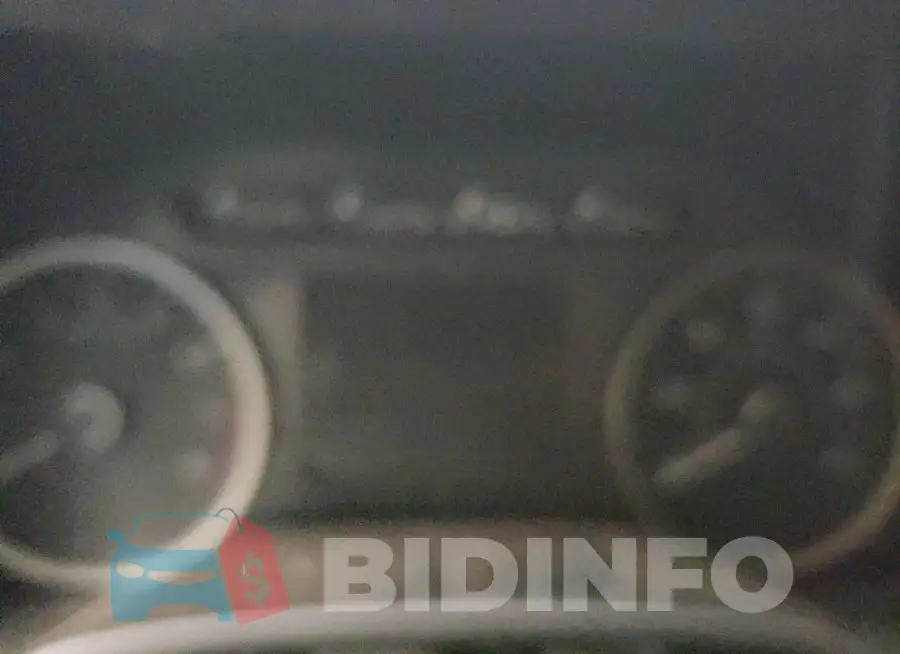 1FTEX1EB8KKD36942 Photo# 9