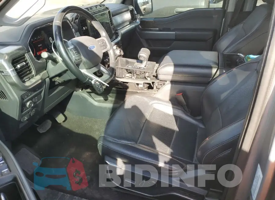 1FTFW1E56MKD57938 Photo# 7