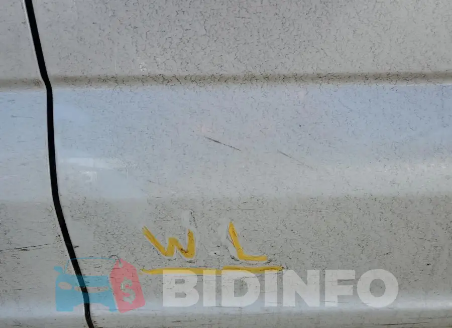 1FTFW1E8XPFB78129 Photo# 12
