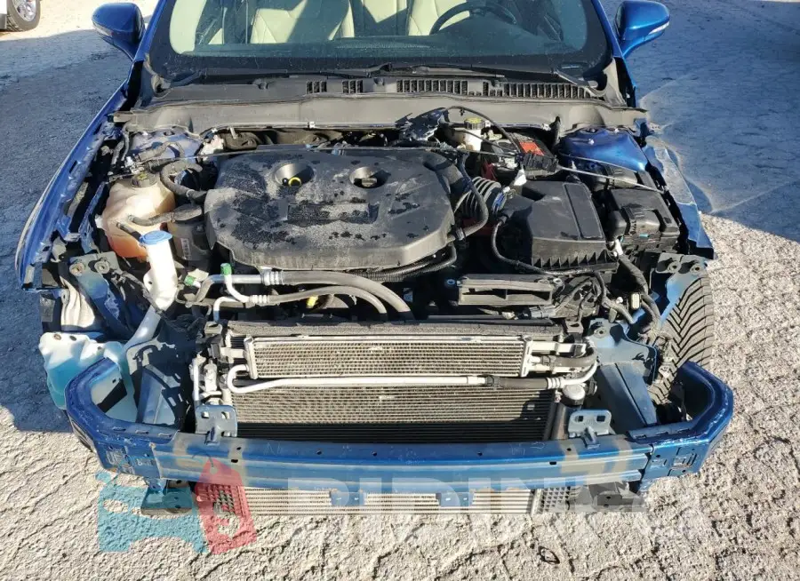 3FA6P0D9XJR155175 Photo# 11