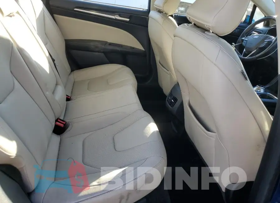 3FA6P0D9XJR155175 Photo# 10