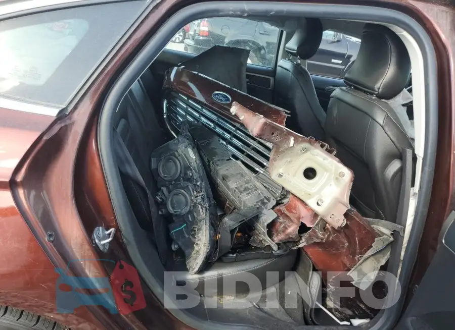 3FA6P0H9XGR193766 Photo# 10