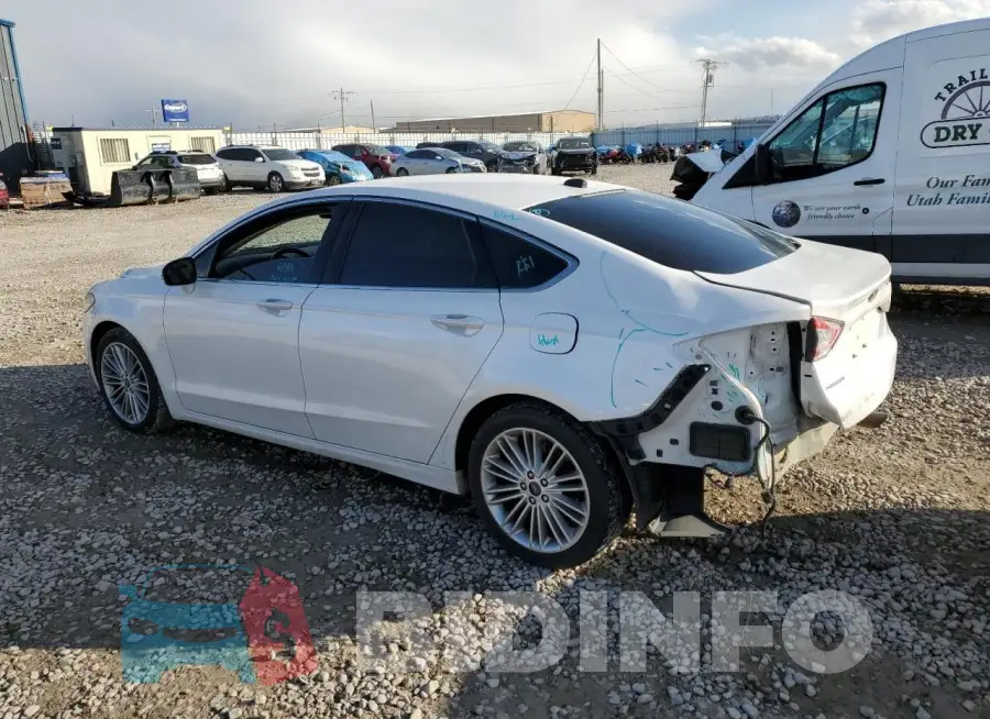 3FA6P0HD0GR215617 Photo# 2