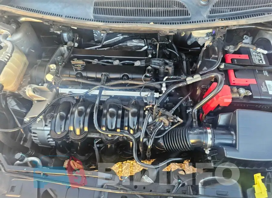 3FADP4AJ0GM205505 Photo# 7