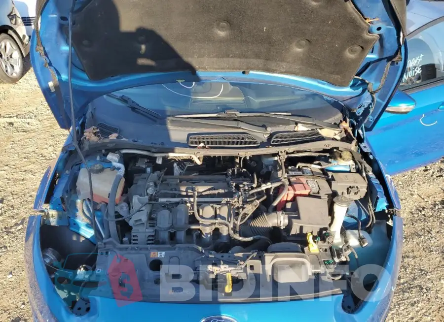 3FADP4EJ2GM154017 Photo# 11