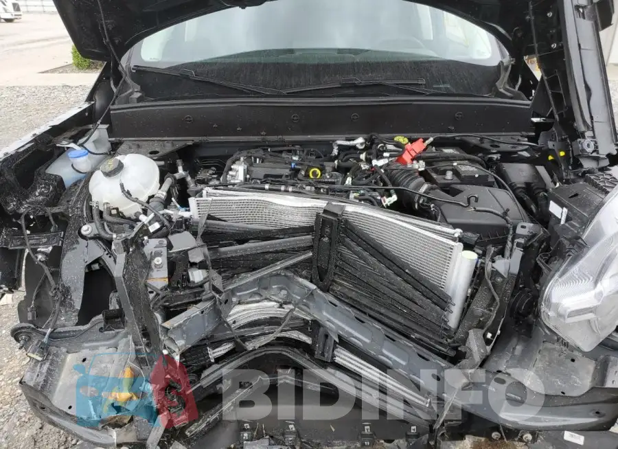 3FMCR9B64PRD35261 Photo# 12