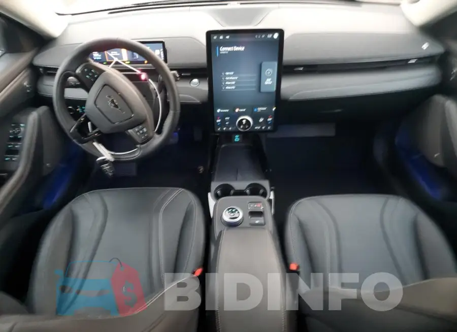 3FMTK3SU7PMA98178 Photo# 8