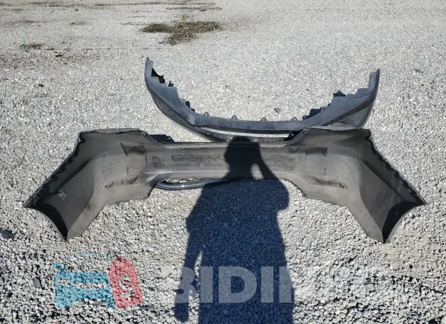 19XFB2F85FE241047 Photo# 12