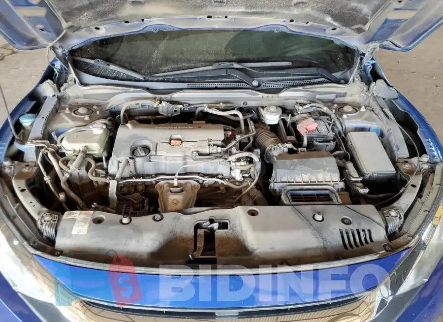 19XFC2F54HE024191 Photo# 11