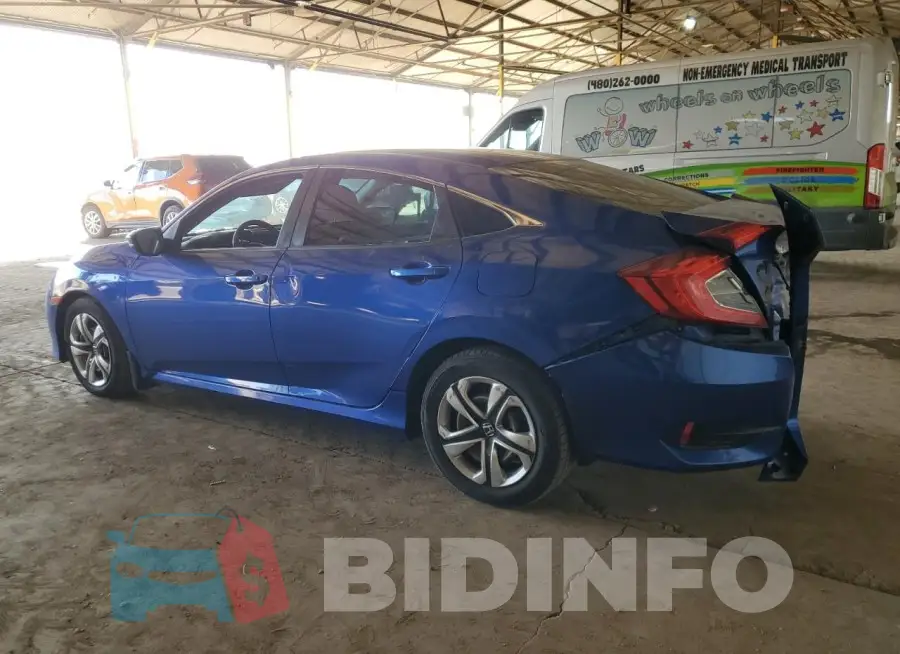 19XFC2F54HE024191 Photo# 2