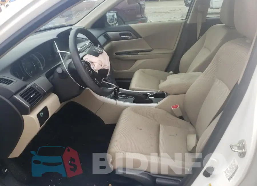 1HGCR2F30FA116853 Photo# 7