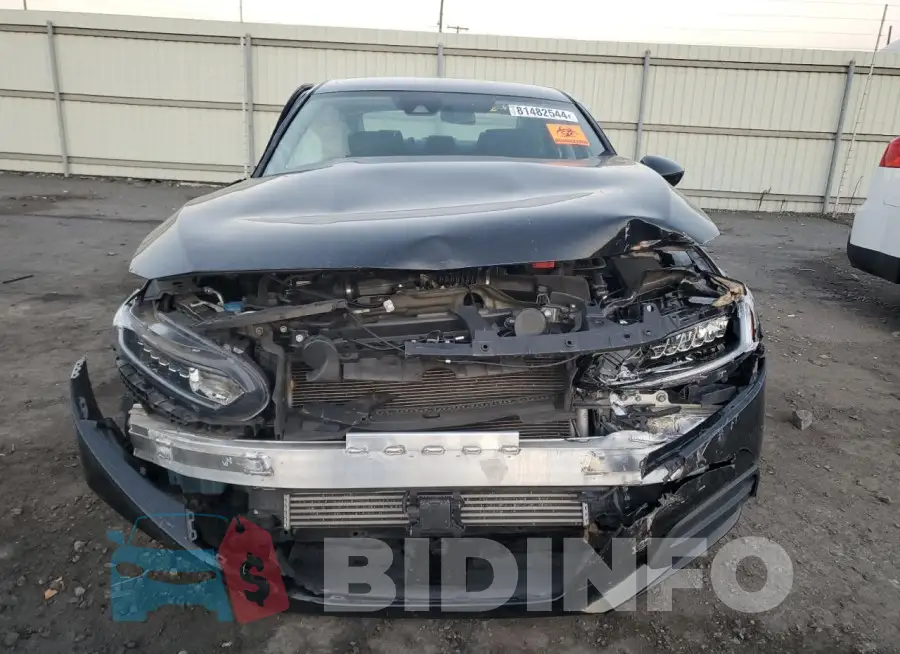 1HGCV1F17LA114792 Photo# 5
