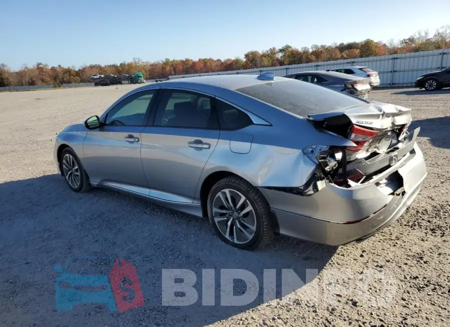 1HGCV3F50LA007887 Photo# 2