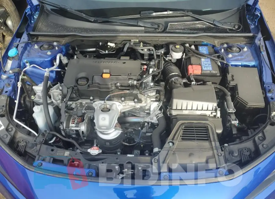 2HGFE2F53RH560647 Photo# 11