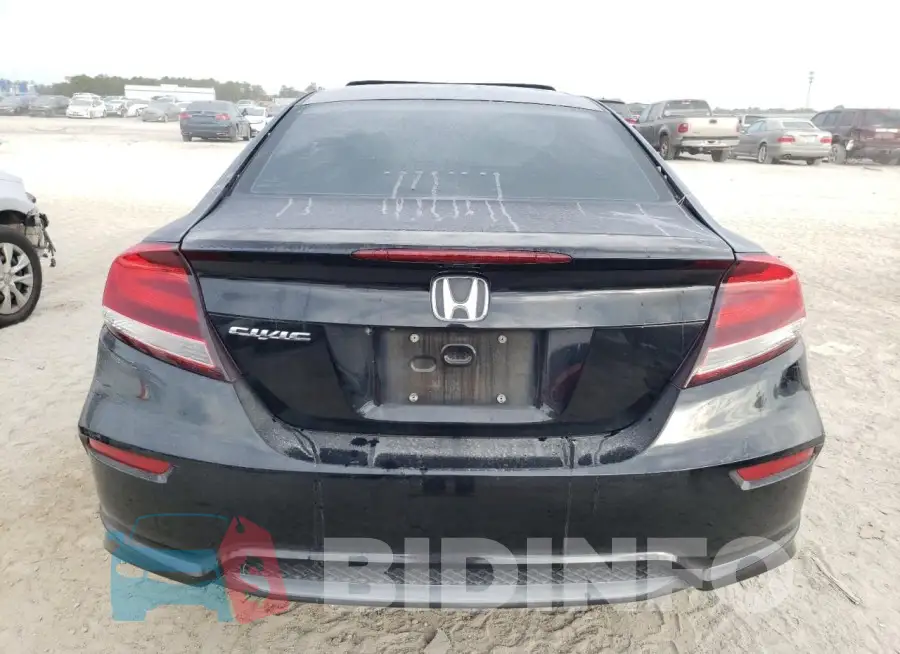 2HGFG3A87FH516387 Photo# 6