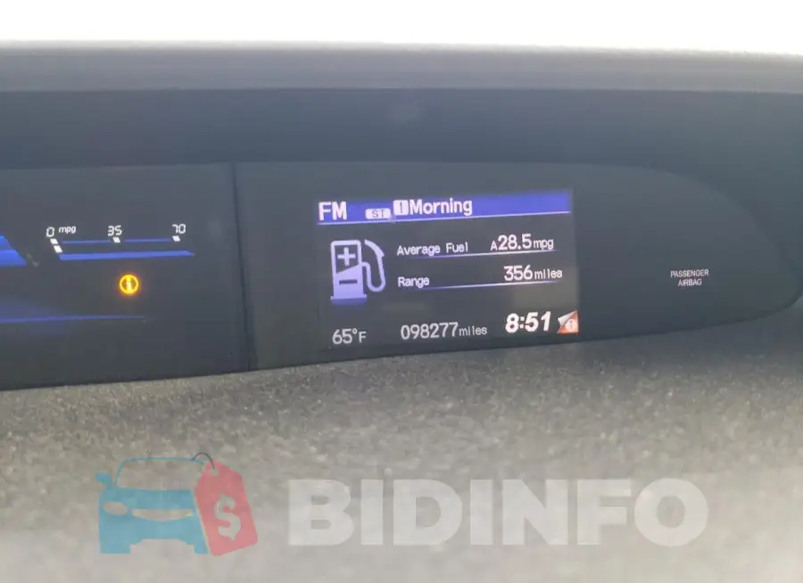 2HGFG3A87FH516387 Photo# 9