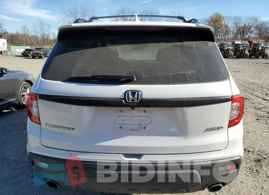 5FNYF8H55LB021075 Photo# 6